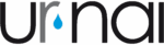 UR-NAI